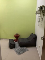 Avila Gardens (D17), Condominium #477373261